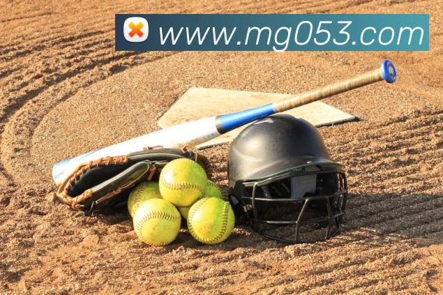 MG娱乐平台官网平台生态图