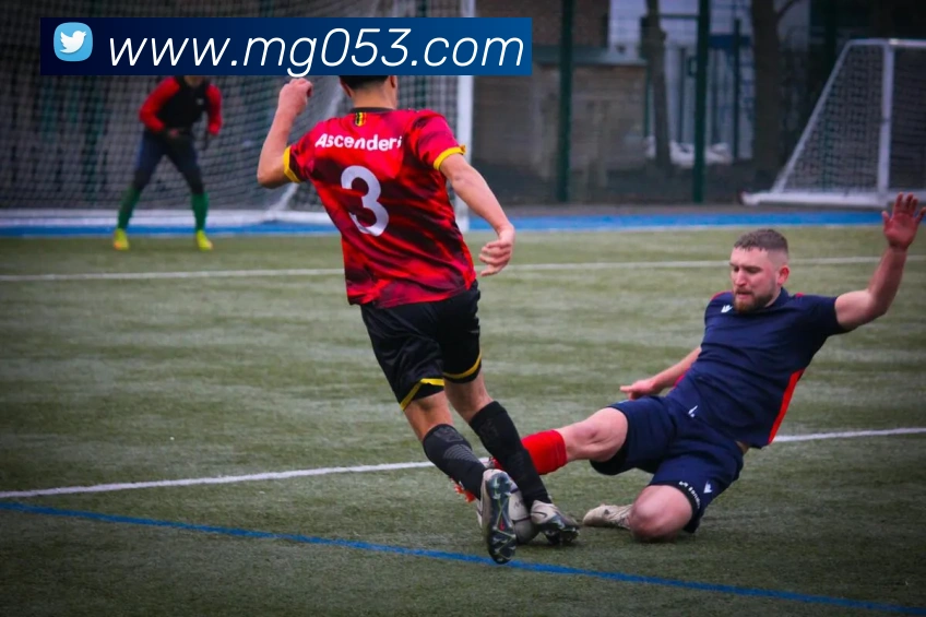 数据防护可视化